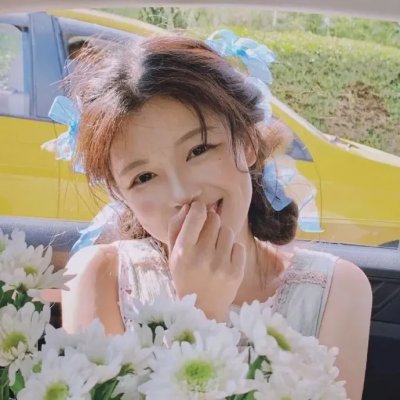 公子实在太正义了