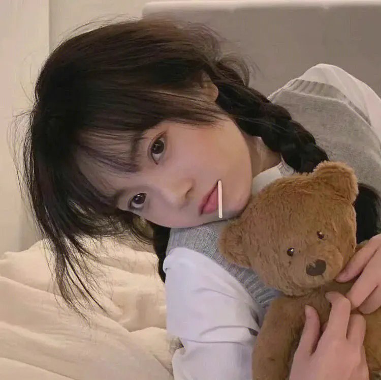 救命，我的男票是妖怪第二季