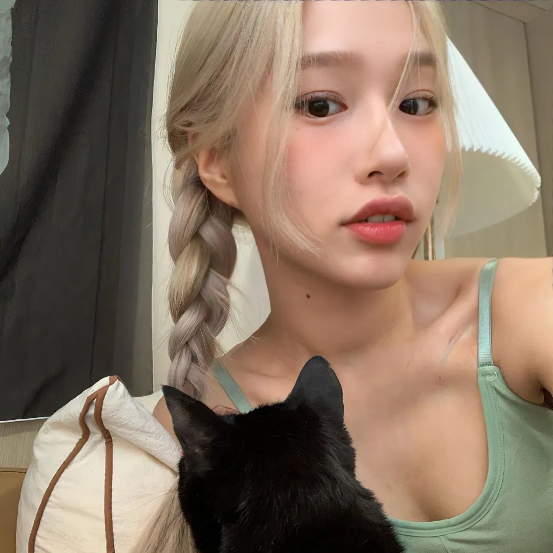 走西口的哥哥没回来