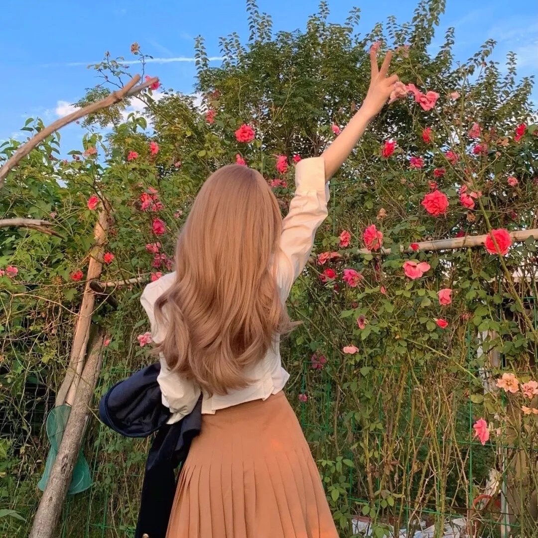 旋风魔术师第二季