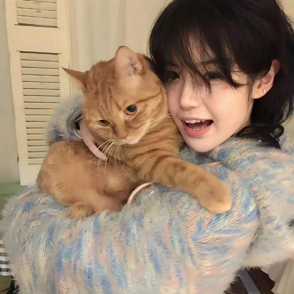 穿越古代被女帝倒追