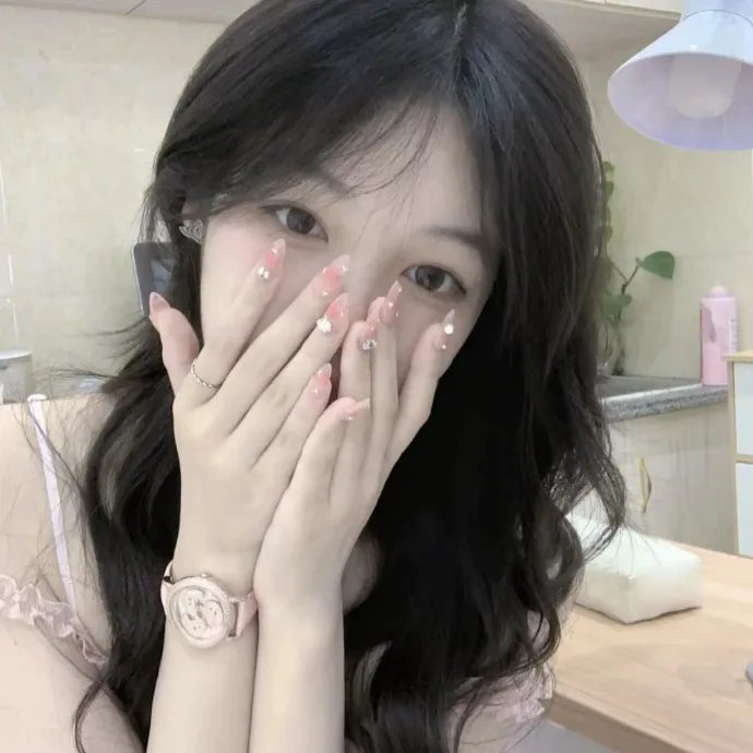 一人之下第三季