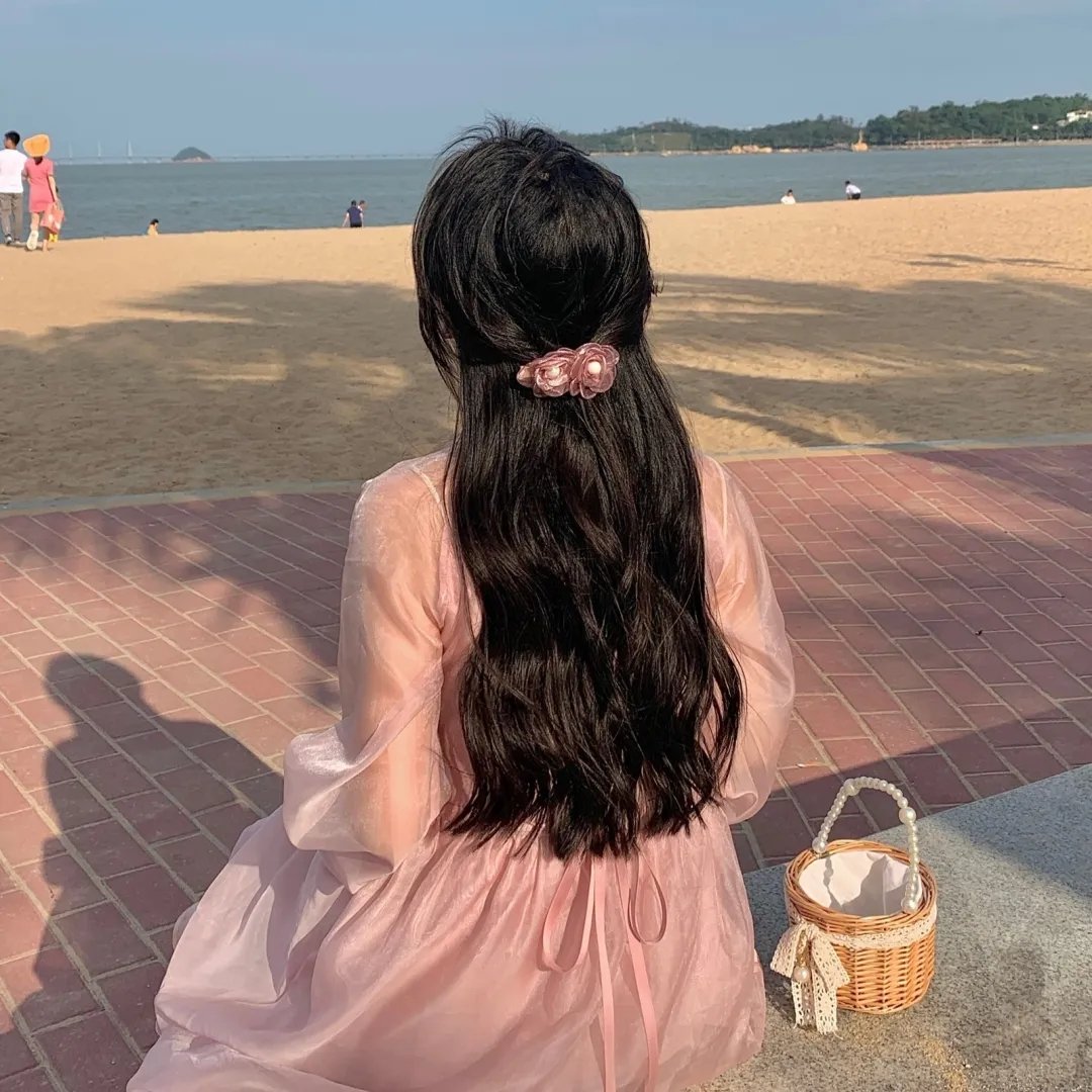 蓝色的40道阴影