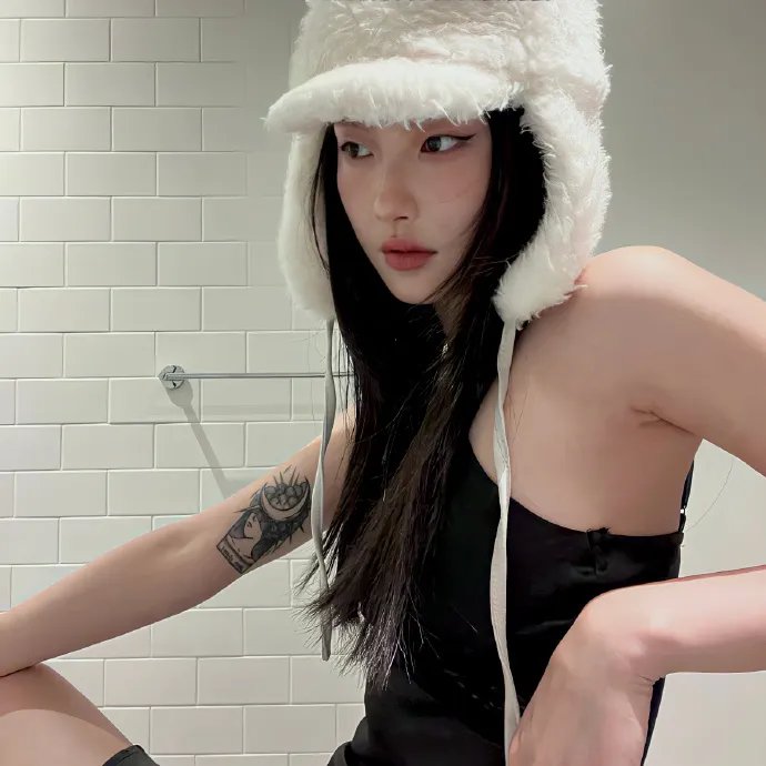 变形计第十七季