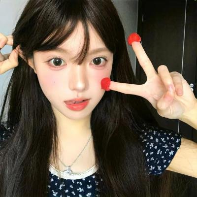 换脸·幻梦成真