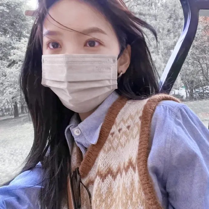 分道扬镳，他后悔了