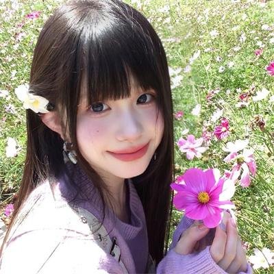 死亡电视
