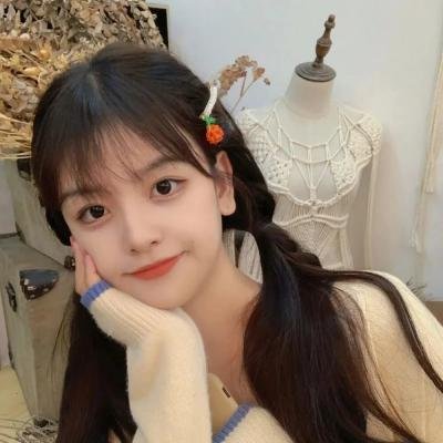 我怀了你的孩子