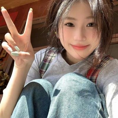 福星小团子舅舅们排队宠