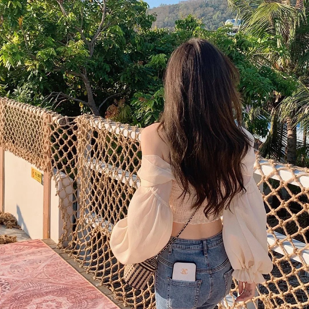 抓娃娃之望子成龙