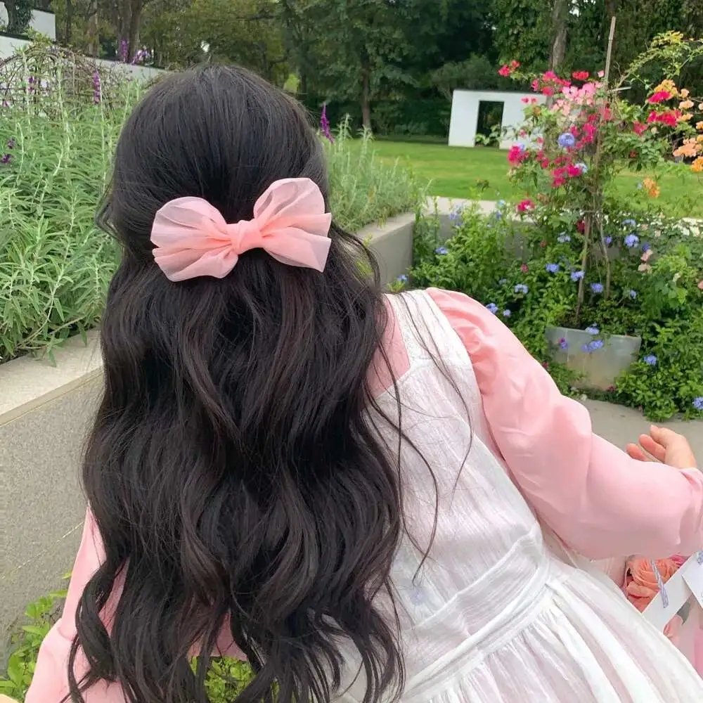 穿书后恶毒后娘偷听我心声